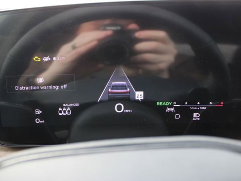 New 2025 Audi Q5 Premium Plus image 11