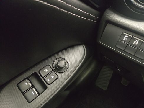 Used 2022 MAZDA MX-5 Miata Club RWD image 30