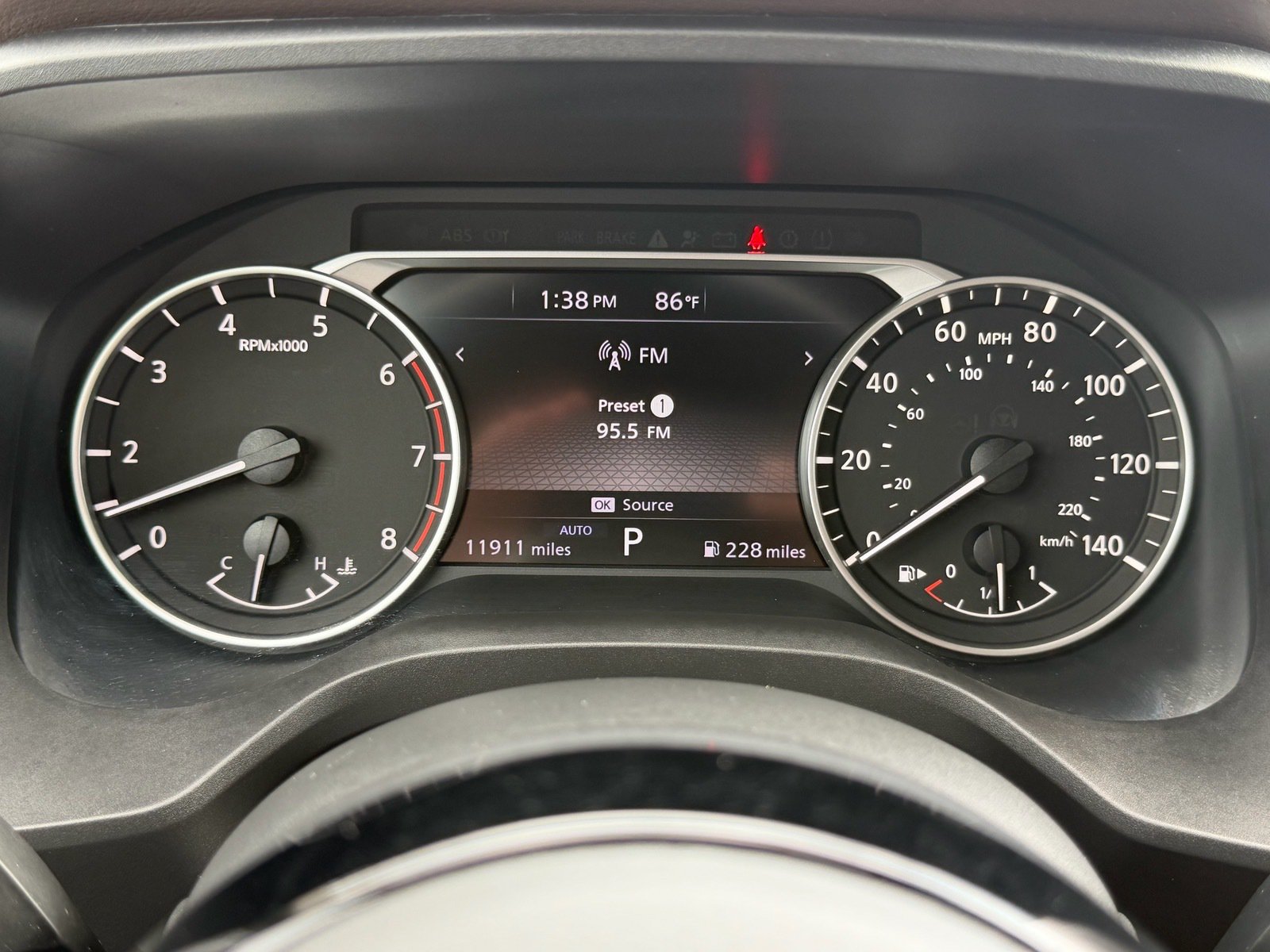 Certified 2023 Nissan Rogue SV w/ SV Premium B Package AWD/4WD image 31