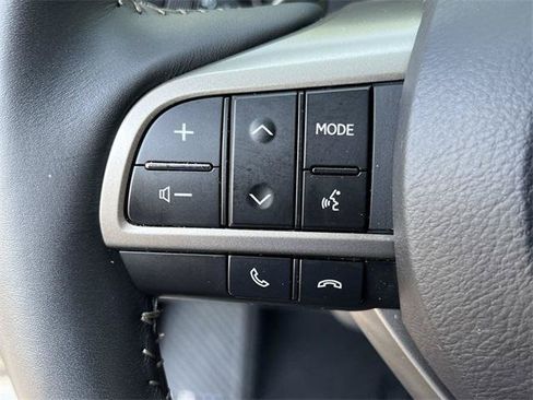 Certified 2022 Lexus RX 350 FWD w/ Premium Package image 26