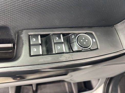 Used 2023 Ford F150 XL w/ Trailer Tow Package image 12