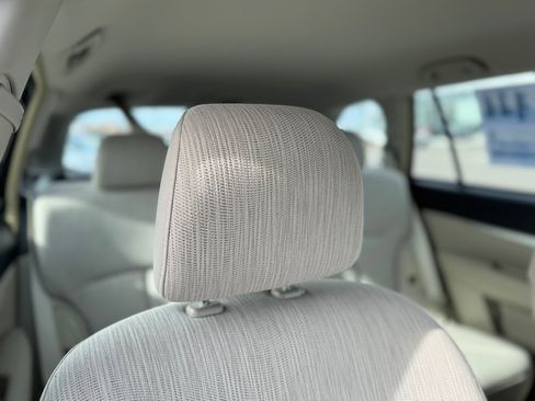 Used 2013 Subaru Outback 2.5i image 41