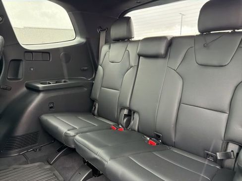 Used 2025 Kia Telluride SX Prestige X-Pro AWD/4WD image 43