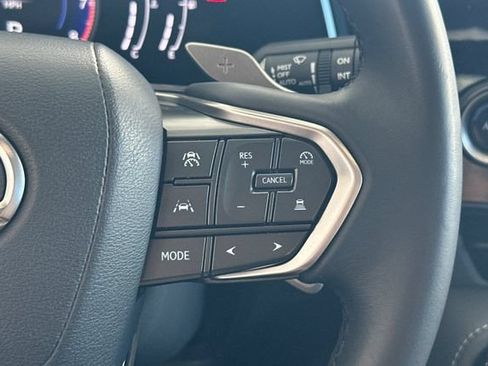 Used 2025 Lexus NX 250 FWD w/ Accessory Package (2T) image 29