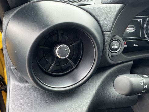 New 2026 Toyota GR86 YUZU Limited image 16