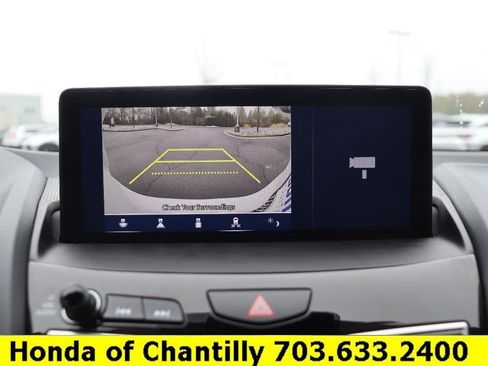 Used 2024 Acura RDX A-Spec image 16