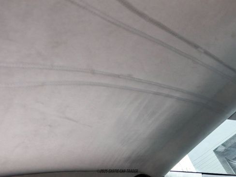 Used 2014 Aston Martin Vanquish Coupe image 44