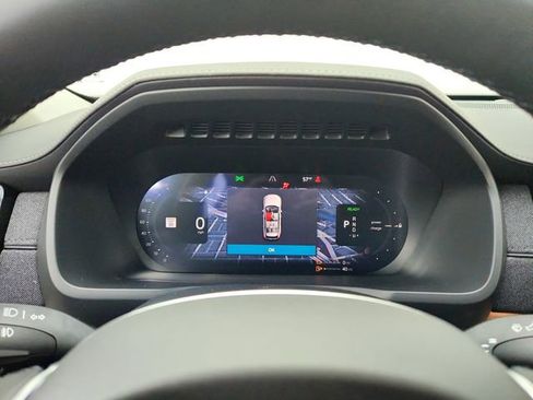 New 2026 Volvo XC90 T8 Plus image 20