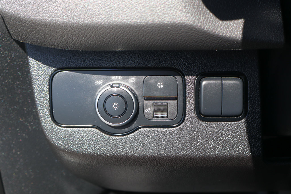 Used 2022 Mercedes-Benz Sprinter 2500 image 24