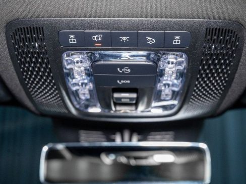 Certified 2026 Mercedes-Benz GLB 250 image 22