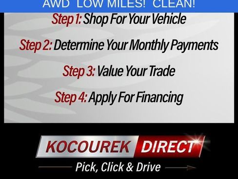 Used 2023 Lincoln Corsair AWD image 27