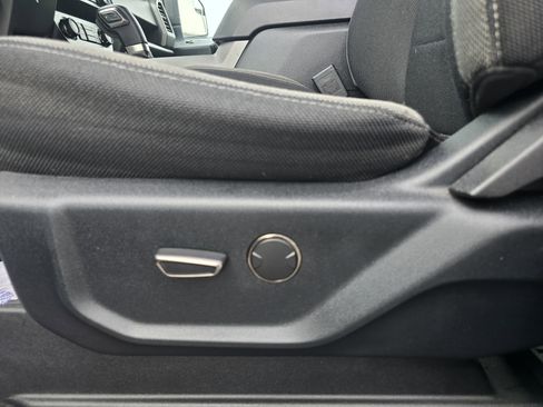 Used 2020 Ford F150 Raptor AWD/4WD image 13