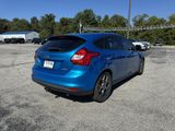 Used 2014 Ford Focus SE w/ Equipment Group 201A image 6
