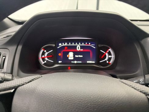 Used 2024 Honda Passport Black Edition image 29