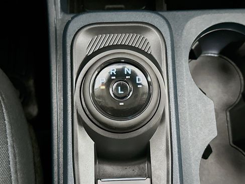 Used 2024 Ford Maverick XLT w/ XLT Luxury Package image 24