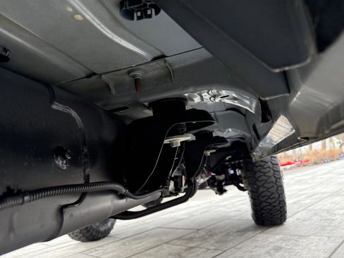 Used 2009 Dodge Ram 3500 Truck SLT w/ Popular Equipment Group image 8