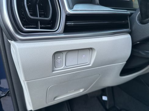 New 2026 Kia Sorento X-Line EX image 33