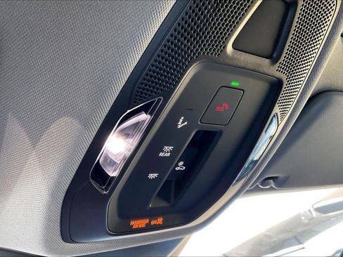 Used 2025 Audi A5 2.0T Premium w/ Convenience Package image 31