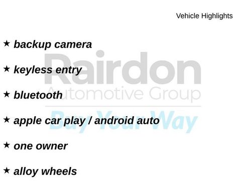 Used 2025 RAM 1500 Warlock AWD/4WD image 10