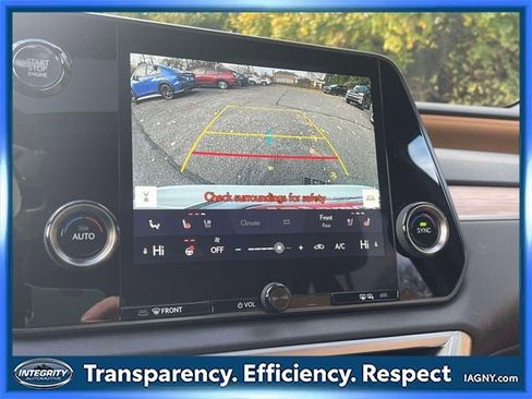 Used 2023 Lexus RX 350 Premium image 30