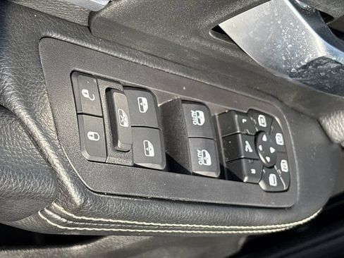 Used 2026 RAM 2500 Big Horn AWD/4WD image 17
