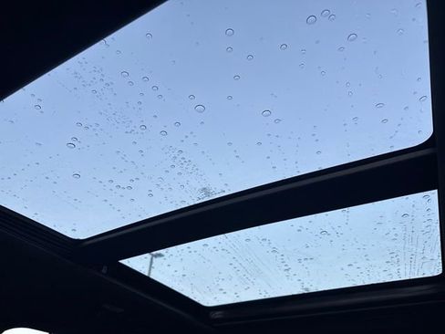 Used 2020 Ford Explorer ST w/ ST High-Performance Pack image 25