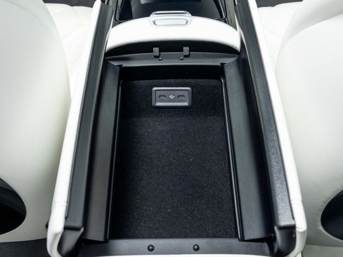 Used 2023 Mercedes-Benz Maybach S 680 4MATIC image 42