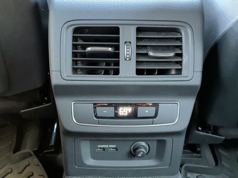 Certified 2024 Audi Q5 2.0T Premium Plus w/ Premium Plus Package image 22