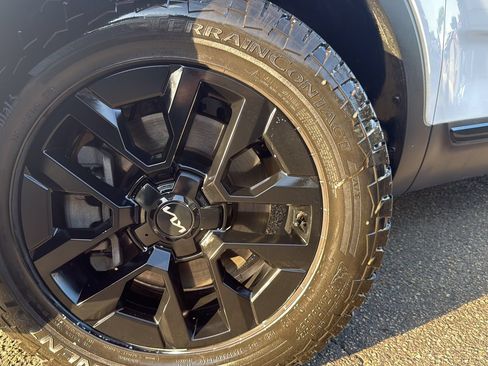 Used 2024 Kia Telluride SX Prestige X-Pro AWD/4WD image 29