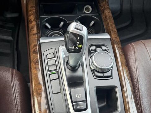Used 2015 BMW X5 sDrive35i image 22