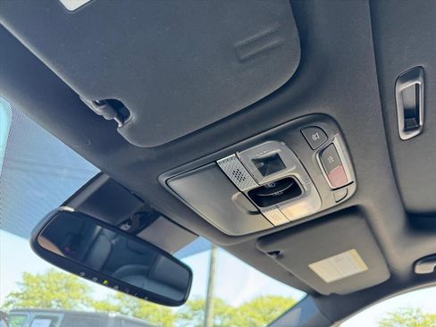 Certified 2023 Kia Telluride SX X-Line AWD/4WD image 25