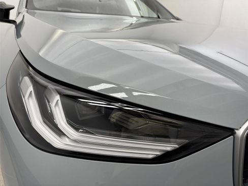 New 2026 BMW X3 M50 image 18