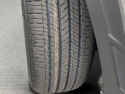 Certified 2024 Hyundai Tucson SEL image 11