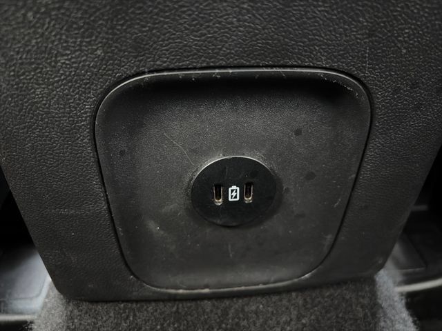 Used 2024 Ford Escape ST-Line FWD image 23