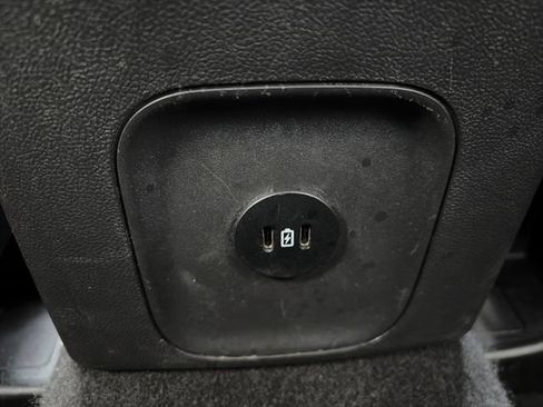 Used 2024 Ford Escape ST-Line FWD image 23