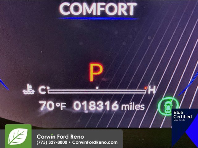 Used 2024 Acura MDX SH-AWD image 15