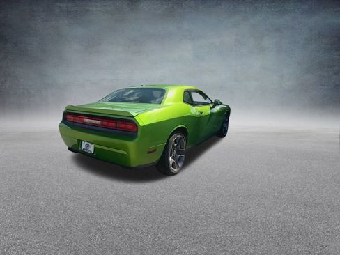 Used 2011 Dodge Challenger R/T image 23