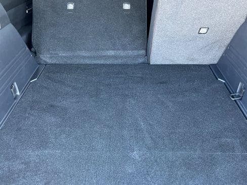 Used 2024 MAZDA CX-50 AWD 2.5 S w/ Cargo Package image 19