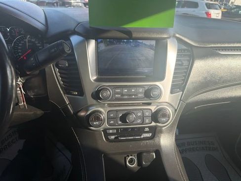 Used 2019 Chevrolet Tahoe LS AWD/4WD image 39
