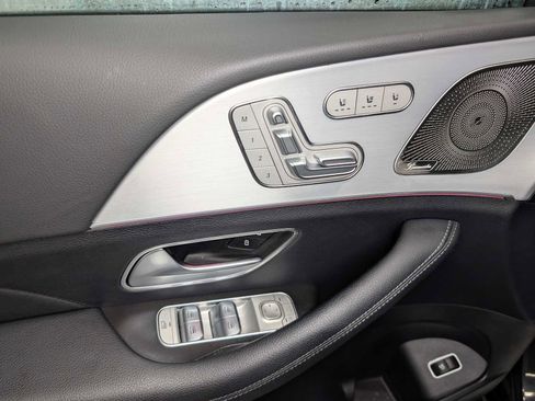 Certified 2024 Mercedes-Benz GLE 450 GLE 450 image 37