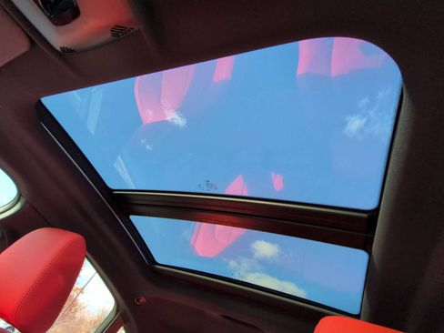 Used 2024 BMW 228i xDrive Gran Coupe w/ Premium Package image 19