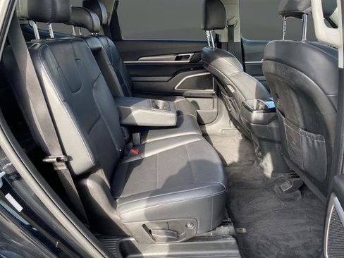 Used 2020 Kia Telluride LX image 34