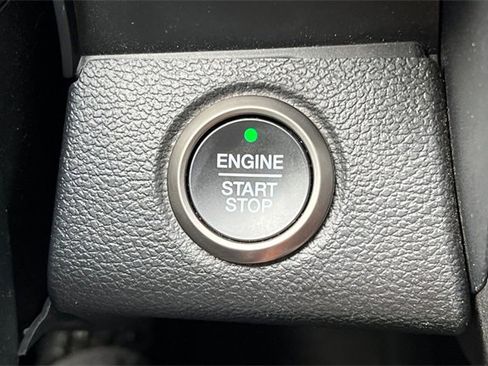 Used 2020 Ford F150 Raptor w/ Equipment Group 802A Luxury image 25