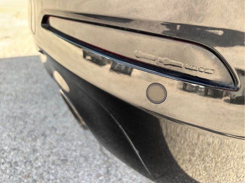 Used 2018 BMW 530i w/ Premium Package RWD image 17