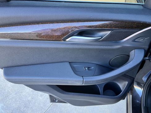 Used 2019 BMW X3 xDrive30i w/ Convenience Package image 17