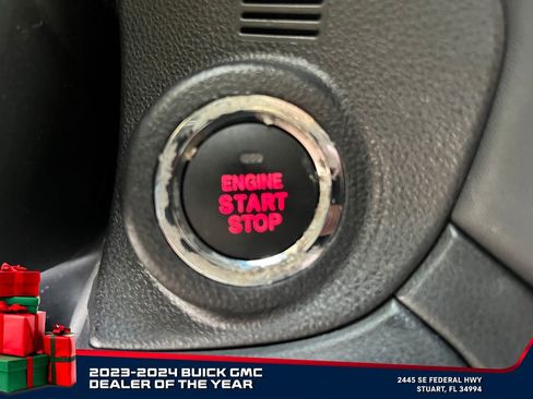 Used 2024 Subaru Legacy Limited image 20