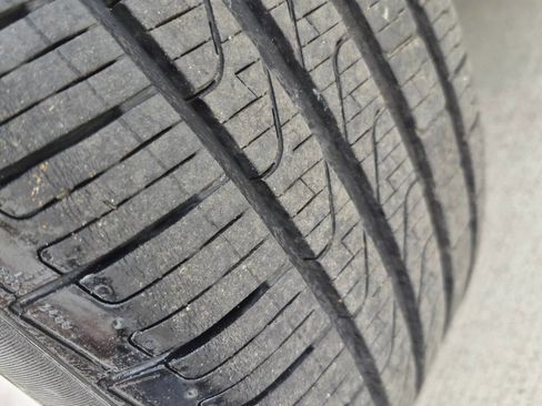 Used 2013 MINI Cooper Countryman image 16