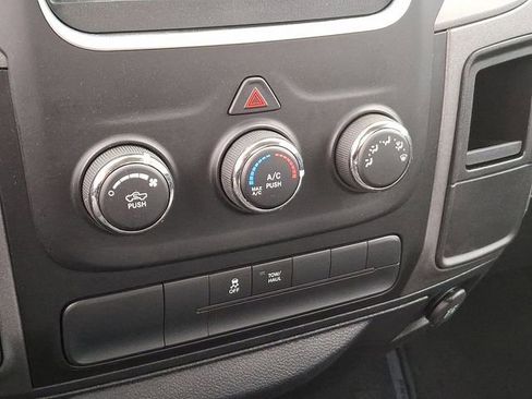 Used 2013 RAM 1500 Tradesman w/ Popular Equipment Group image 17