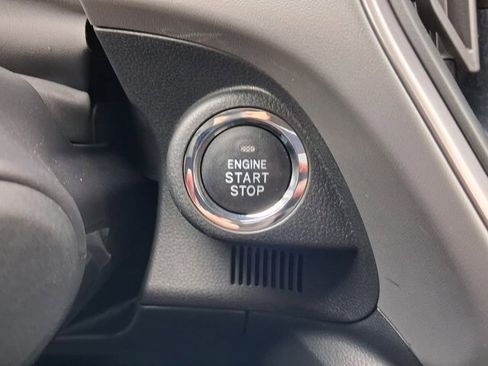 Certified 2025 Subaru Crosstrek 2.0i Premium w/ Crosstrek Mirror Package image 27