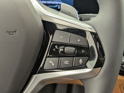 New 2026 BMW 430i w/ Premium Package image 23